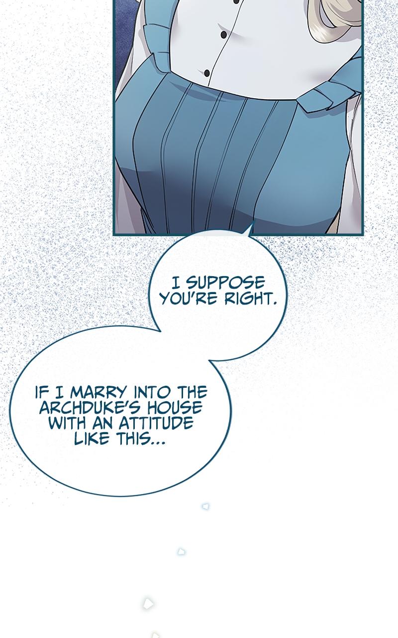 Munou na Mamahaha desu ga, Kazoku no Dekiai ga Tomarimasen! Chap 1 - Next Chap 2