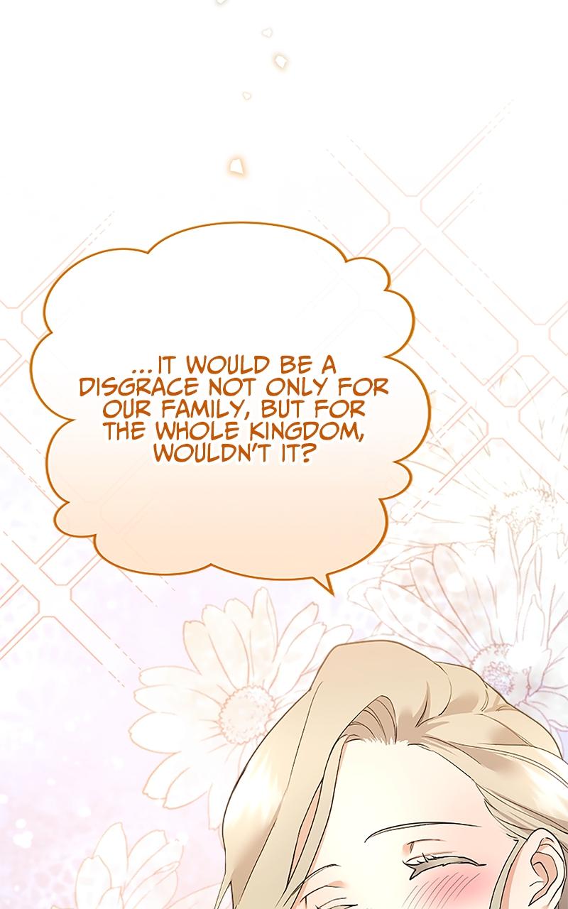 Munou na Mamahaha desu ga, Kazoku no Dekiai ga Tomarimasen! Chap 1 - Next Chap 2