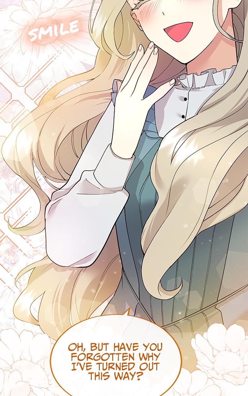 Munou na Mamahaha desu ga, Kazoku no Dekiai ga Tomarimasen! Chap 1 - Next Chap 2