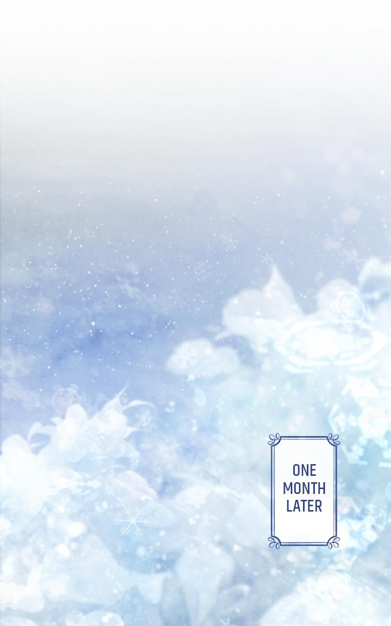 Munou na Mamahaha desu ga, Kazoku no Dekiai ga Tomarimasen! Chap 1 - Next Chap 2