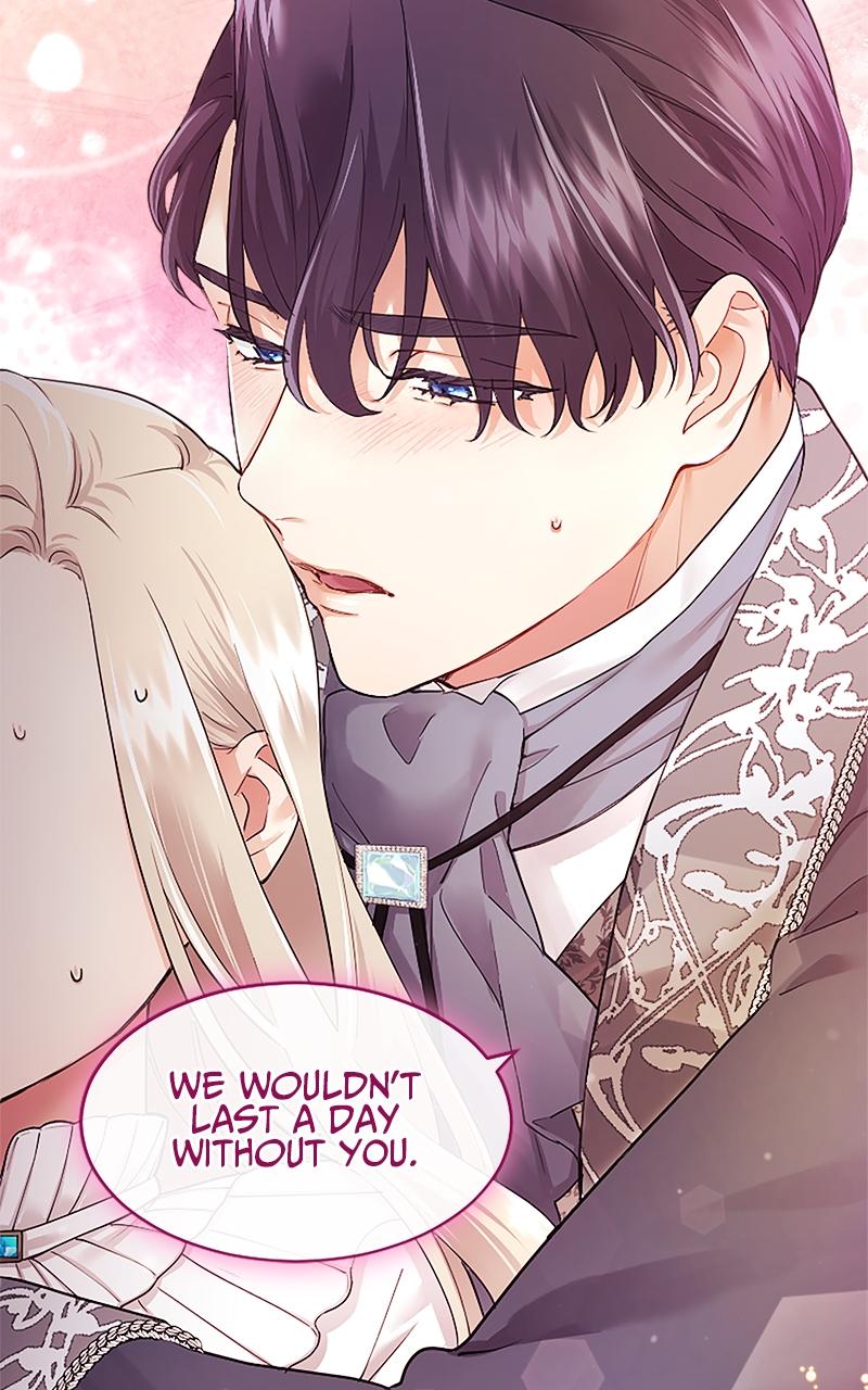 Munou na Mamahaha desu ga, Kazoku no Dekiai ga Tomarimasen! Chap 1 - Next Chap 2