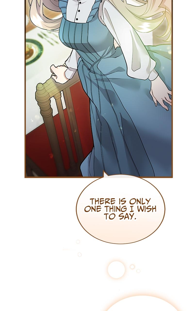Munou na Mamahaha desu ga, Kazoku no Dekiai ga Tomarimasen! Chap 1 - Next Chap 2
