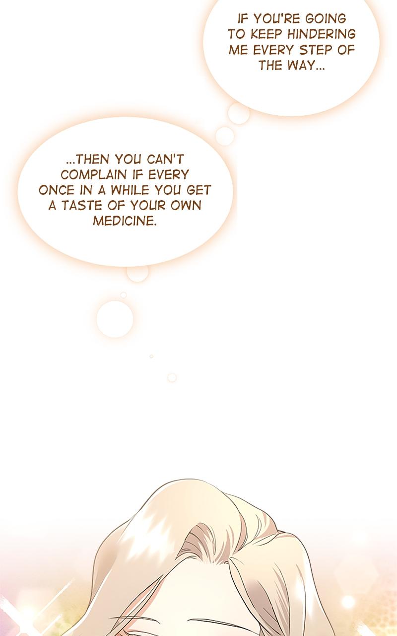 Munou na Mamahaha desu ga, Kazoku no Dekiai ga Tomarimasen! Chap 1 - Next Chap 2