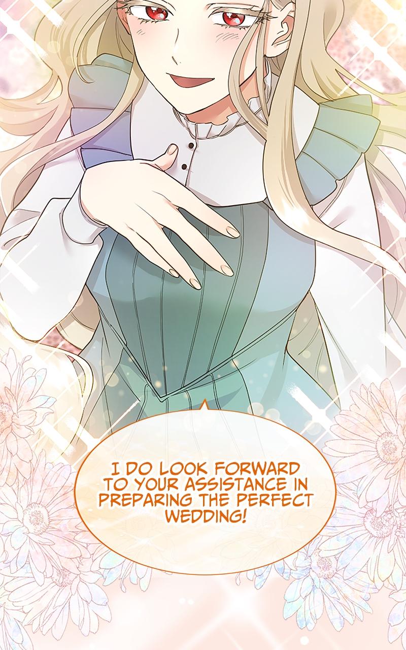 Munou na Mamahaha desu ga, Kazoku no Dekiai ga Tomarimasen! Chap 1 - Next Chap 2