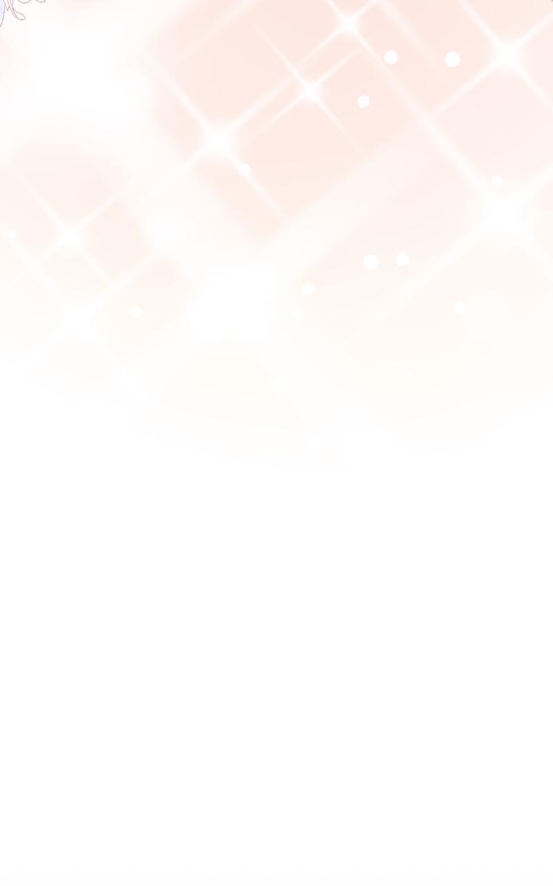 Munou na Mamahaha desu ga, Kazoku no Dekiai ga Tomarimasen! Chap 1 - Next Chap 2