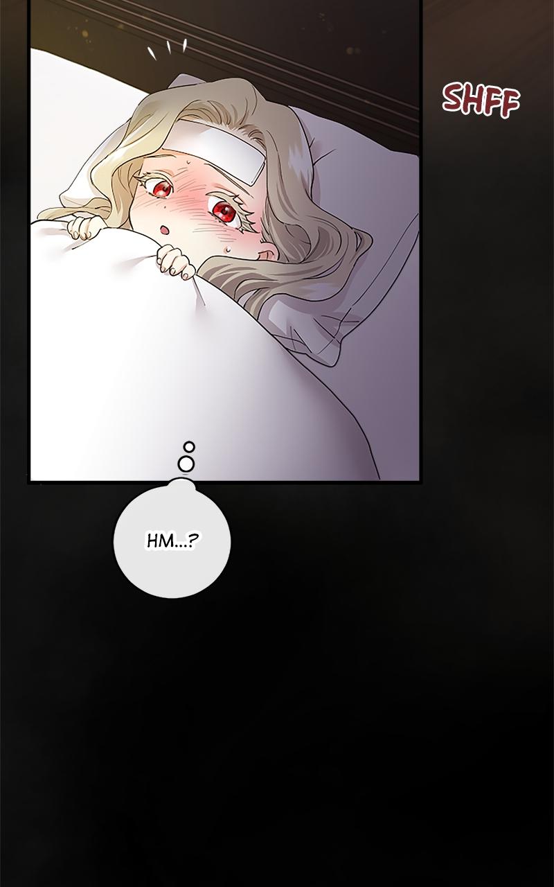 Munou na Mamahaha desu ga, Kazoku no Dekiai ga Tomarimasen! Chap 1 - Next Chap 2