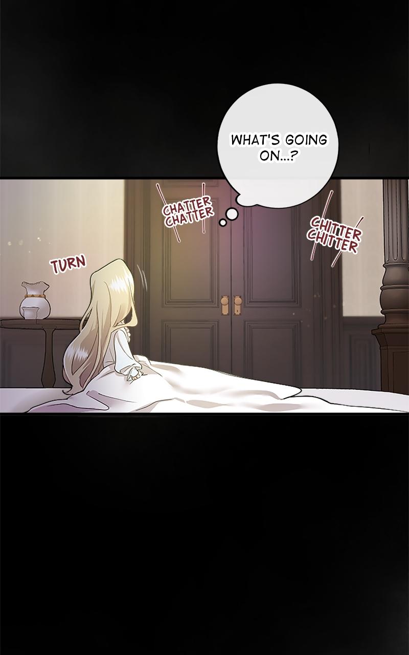 Munou na Mamahaha desu ga, Kazoku no Dekiai ga Tomarimasen! Chap 1 - Next Chap 2