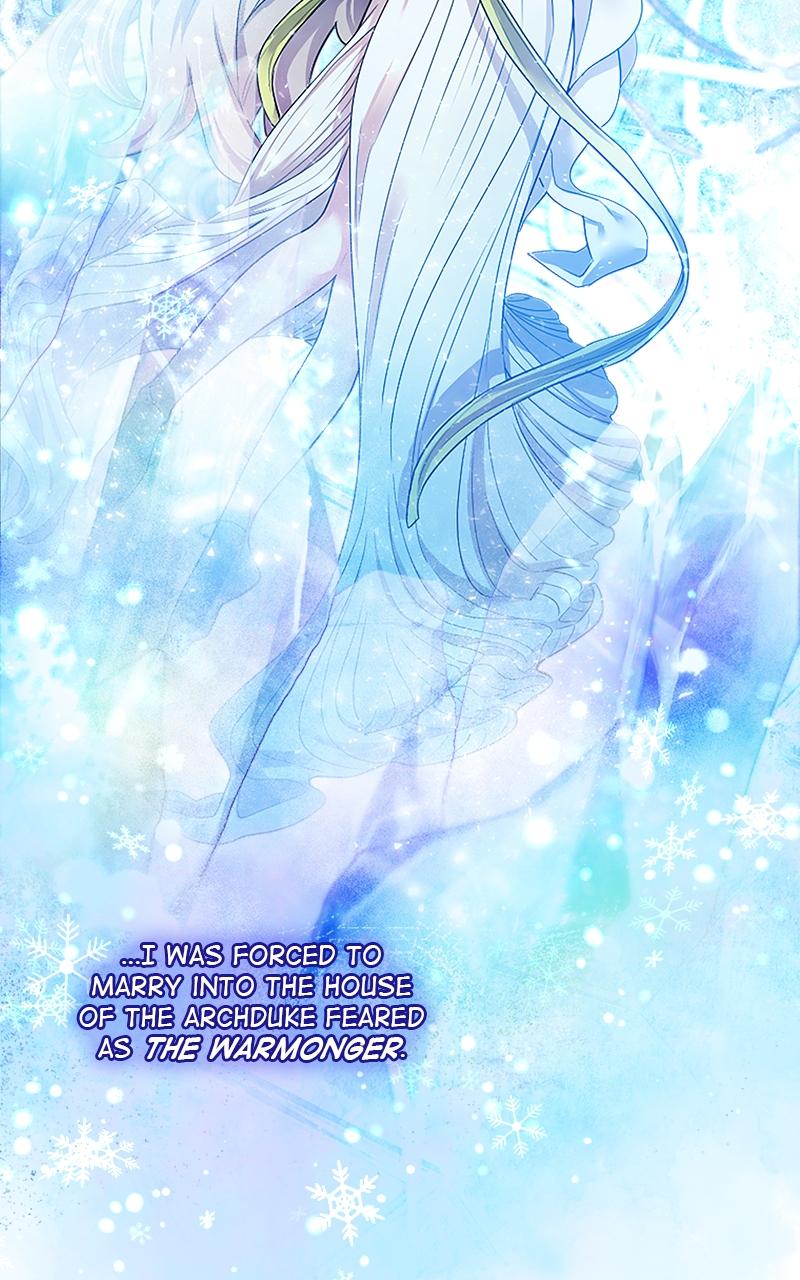 Munou na Mamahaha desu ga, Kazoku no Dekiai ga Tomarimasen! Chap 1 - Next Chap 2