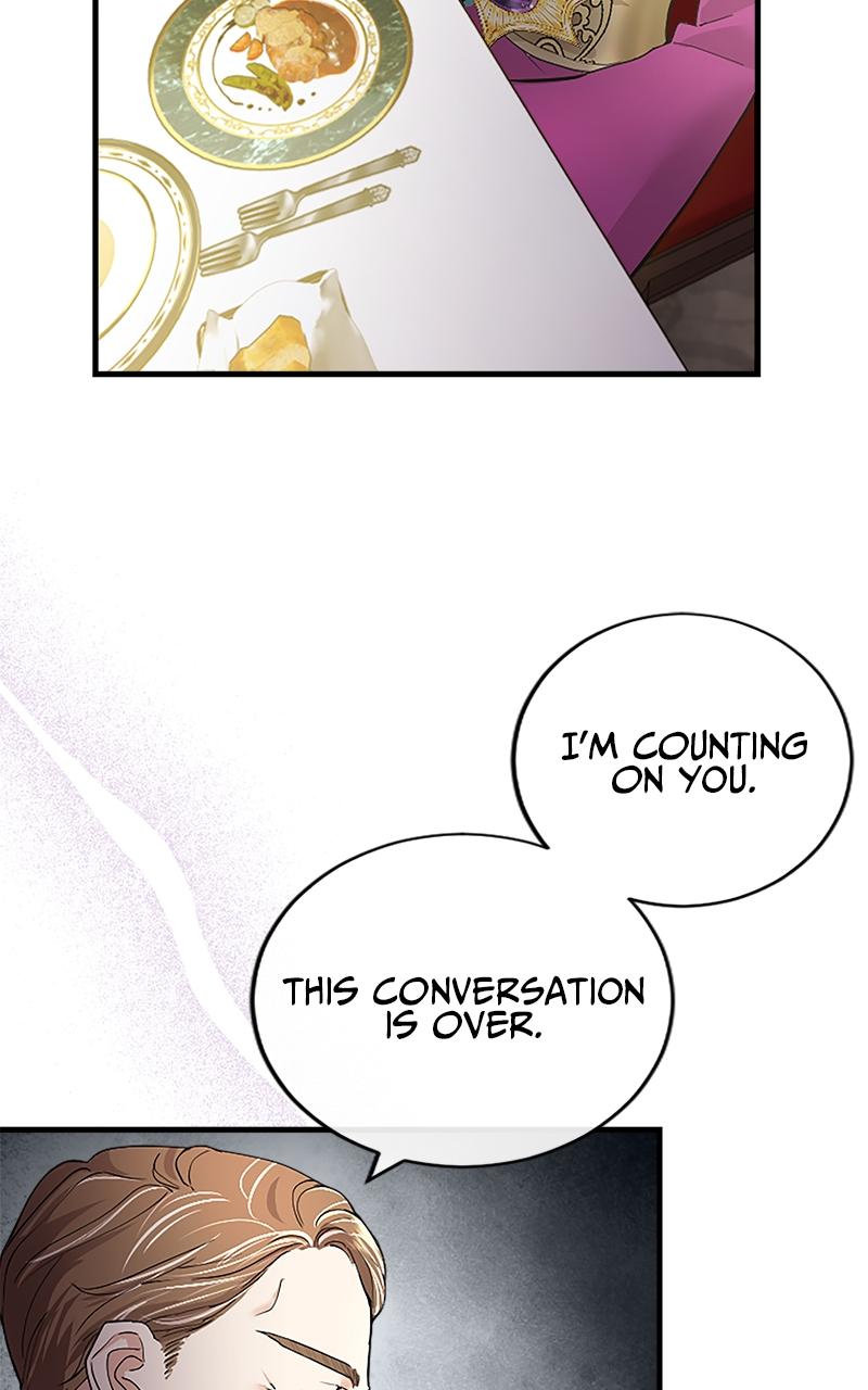 Munou na Mamahaha desu ga, Kazoku no Dekiai ga Tomarimasen! Chap 1 - Next Chap 2