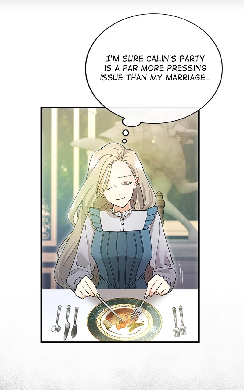 Munou na Mamahaha desu ga, Kazoku no Dekiai ga Tomarimasen! Chap 1 - Next Chap 2