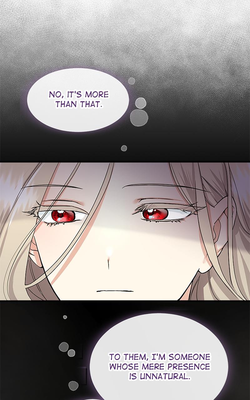 Munou na Mamahaha desu ga, Kazoku no Dekiai ga Tomarimasen! Chap 1 - Next Chap 2