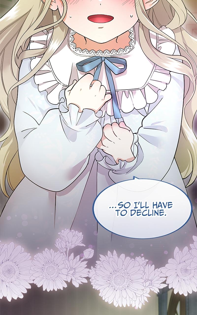 Munou na Mamahaha desu ga, Kazoku no Dekiai ga Tomarimasen! Chap 1 - Next Chap 2