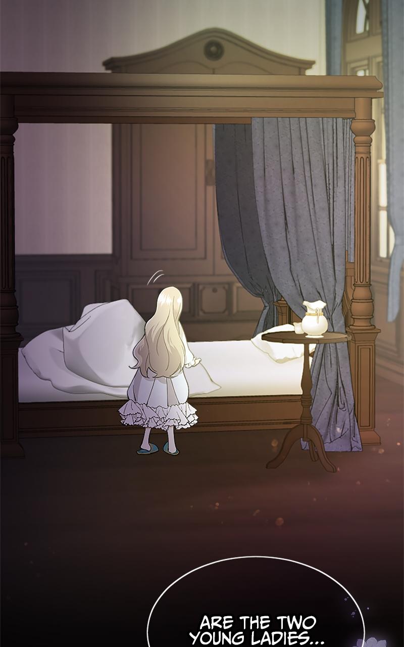 Munou na Mamahaha desu ga, Kazoku no Dekiai ga Tomarimasen! Chap 1 - Next Chap 2