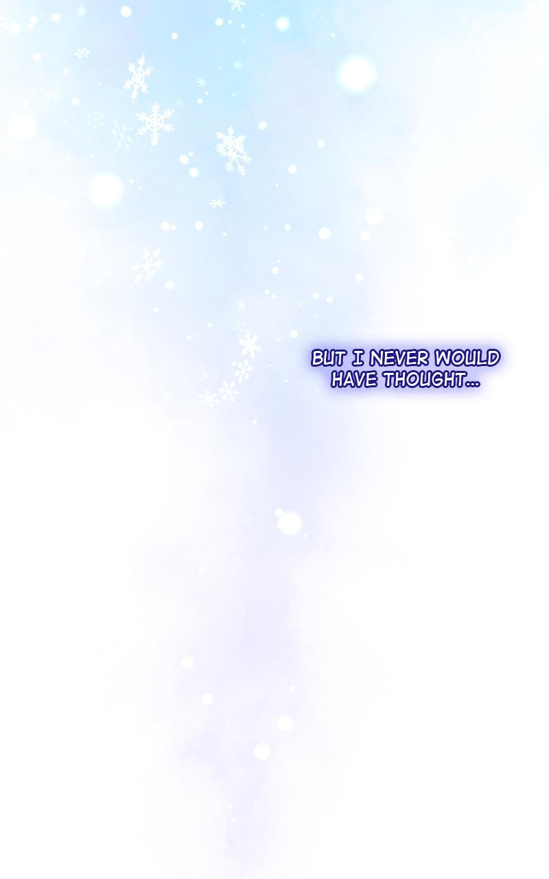 Munou na Mamahaha desu ga, Kazoku no Dekiai ga Tomarimasen! Chap 1 - Next Chap 2