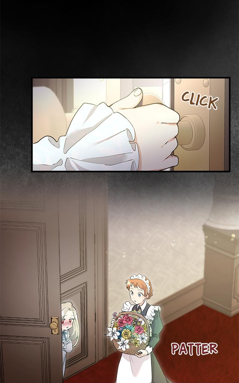 Munou na Mamahaha desu ga, Kazoku no Dekiai ga Tomarimasen! Chap 1 - Next Chap 2