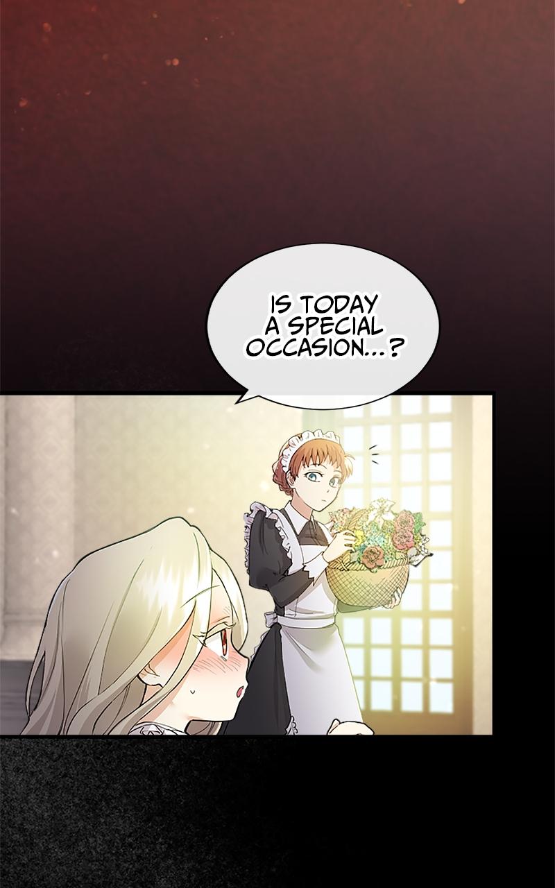 Munou na Mamahaha desu ga, Kazoku no Dekiai ga Tomarimasen! Chap 1 - Next Chap 2