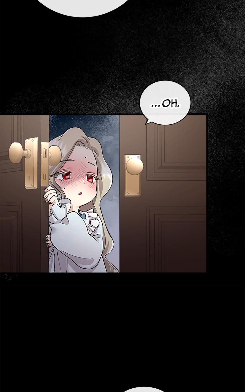 Munou na Mamahaha desu ga, Kazoku no Dekiai ga Tomarimasen! Chap 1 - Next Chap 2