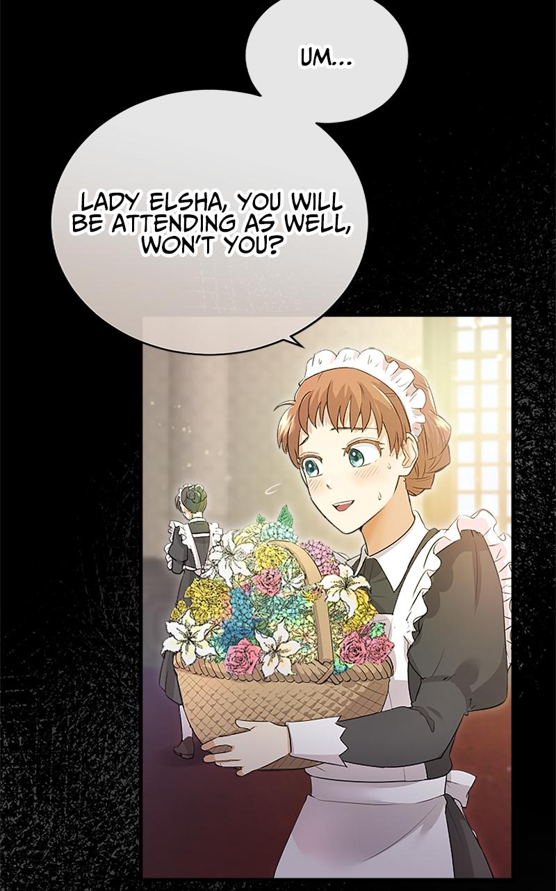 Munou na Mamahaha desu ga, Kazoku no Dekiai ga Tomarimasen! Chap 1 - Next Chap 2