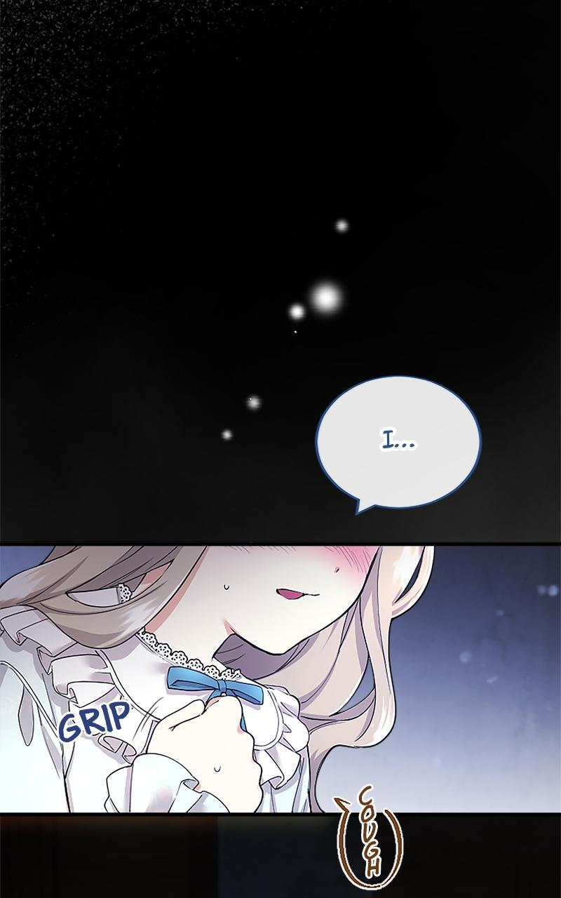 Munou na Mamahaha desu ga, Kazoku no Dekiai ga Tomarimasen! Chap 1 - Next Chap 2