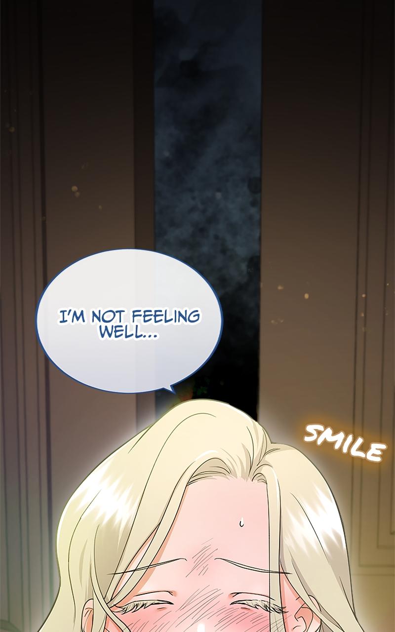 Munou na Mamahaha desu ga, Kazoku no Dekiai ga Tomarimasen! Chap 1 - Next Chap 2