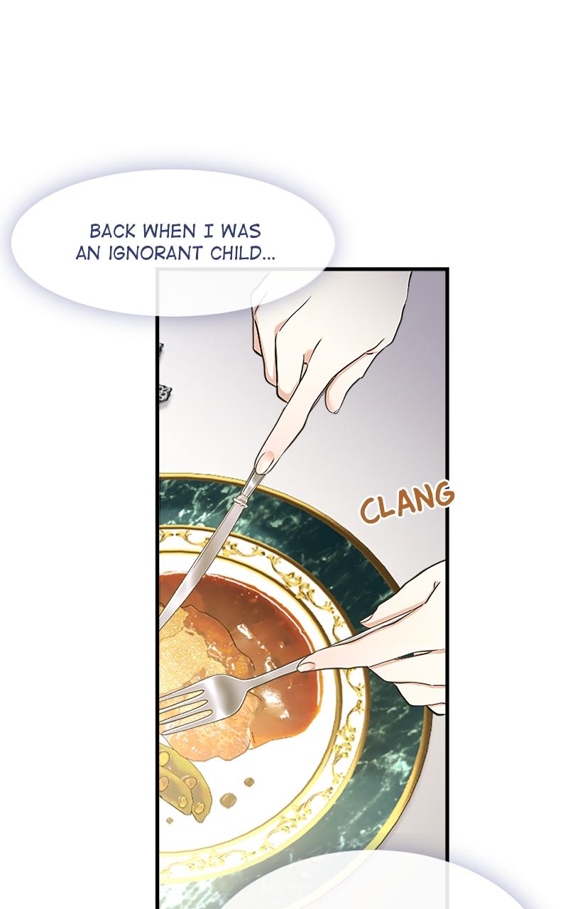 Munou na Mamahaha desu ga, Kazoku no Dekiai ga Tomarimasen! Chap 1 - Next Chap 2