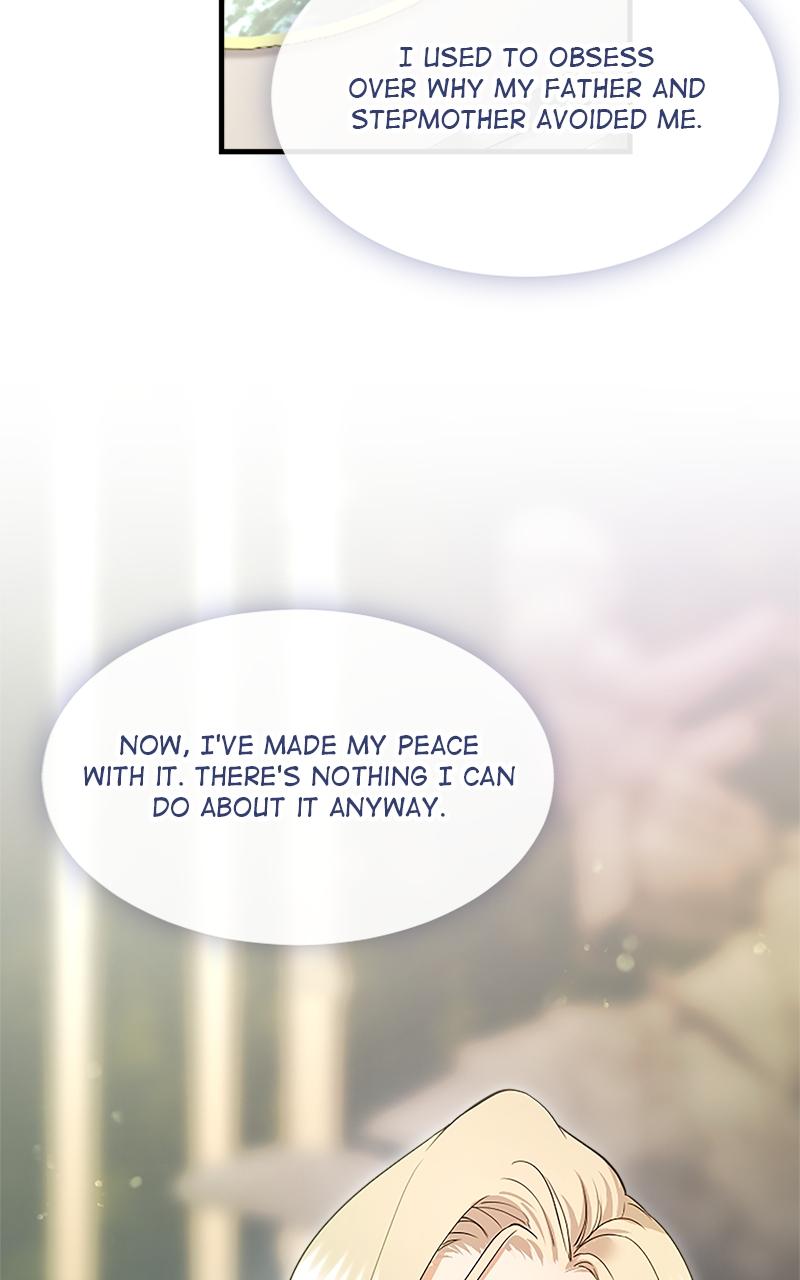 Munou na Mamahaha desu ga, Kazoku no Dekiai ga Tomarimasen! Chap 1 - Next Chap 2