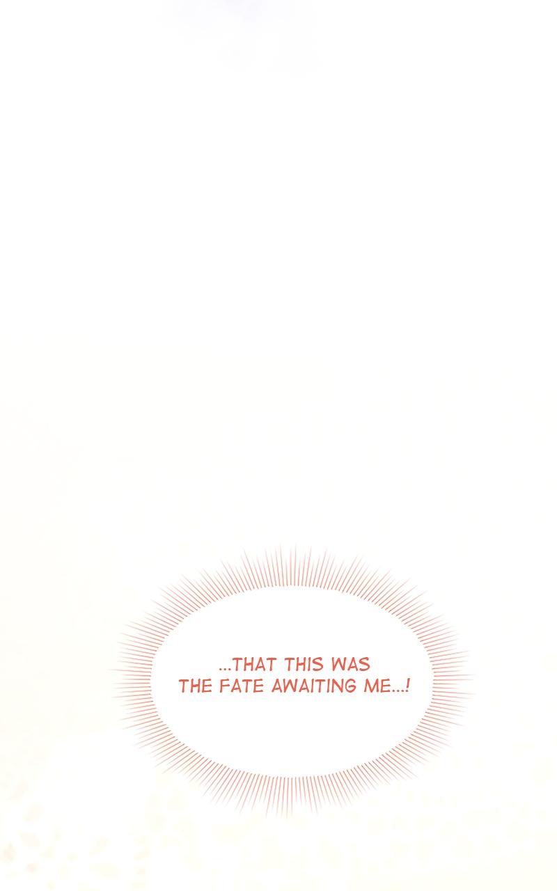 Munou na Mamahaha desu ga, Kazoku no Dekiai ga Tomarimasen! Chap 1 - Next Chap 2