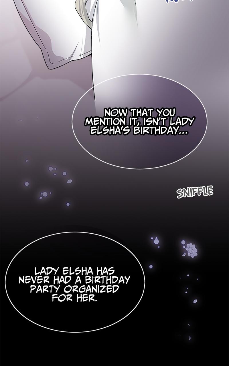 Munou na Mamahaha desu ga, Kazoku no Dekiai ga Tomarimasen! Chap 1 - Next Chap 2