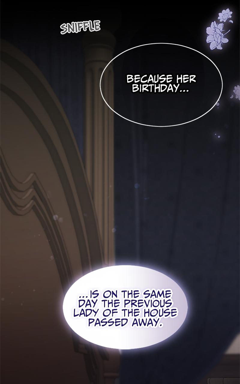 Munou na Mamahaha desu ga, Kazoku no Dekiai ga Tomarimasen! Chap 1 - Next Chap 2