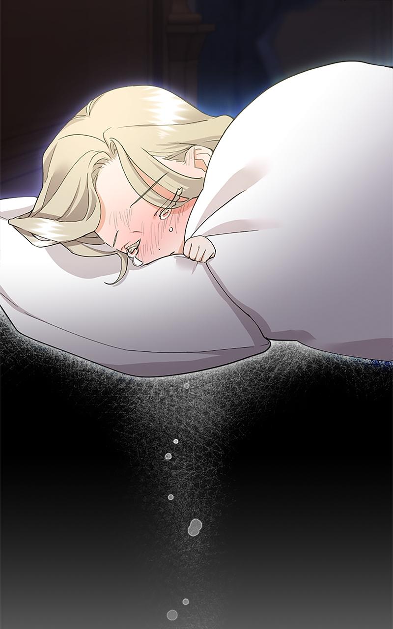 Munou na Mamahaha desu ga, Kazoku no Dekiai ga Tomarimasen! Chap 1 - Next Chap 2