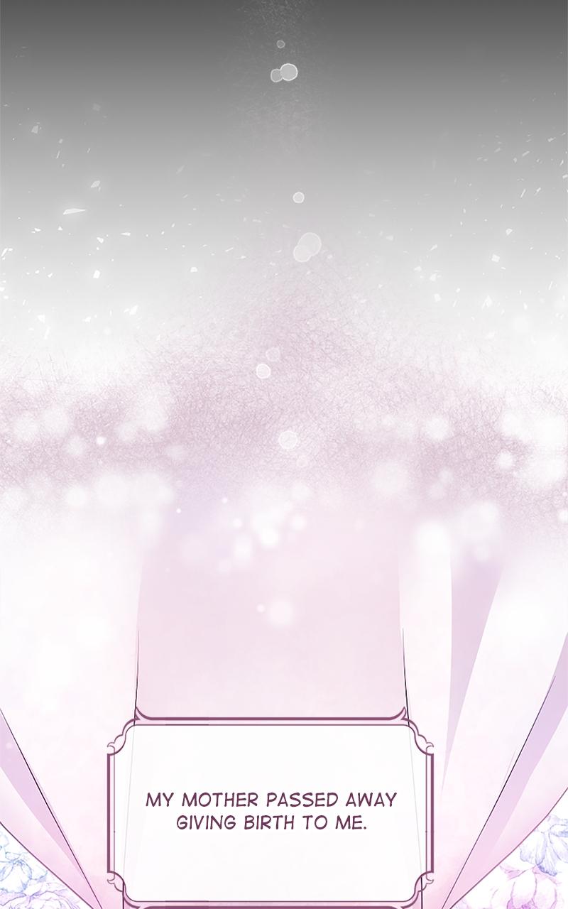 Munou na Mamahaha desu ga, Kazoku no Dekiai ga Tomarimasen! Chap 1 - Next Chap 2