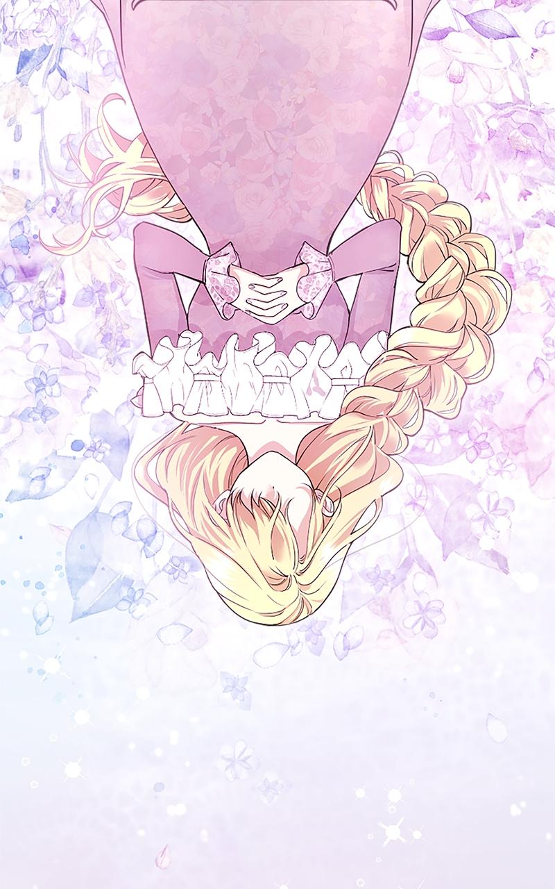 Munou na Mamahaha desu ga, Kazoku no Dekiai ga Tomarimasen! Chap 1 - Next Chap 2