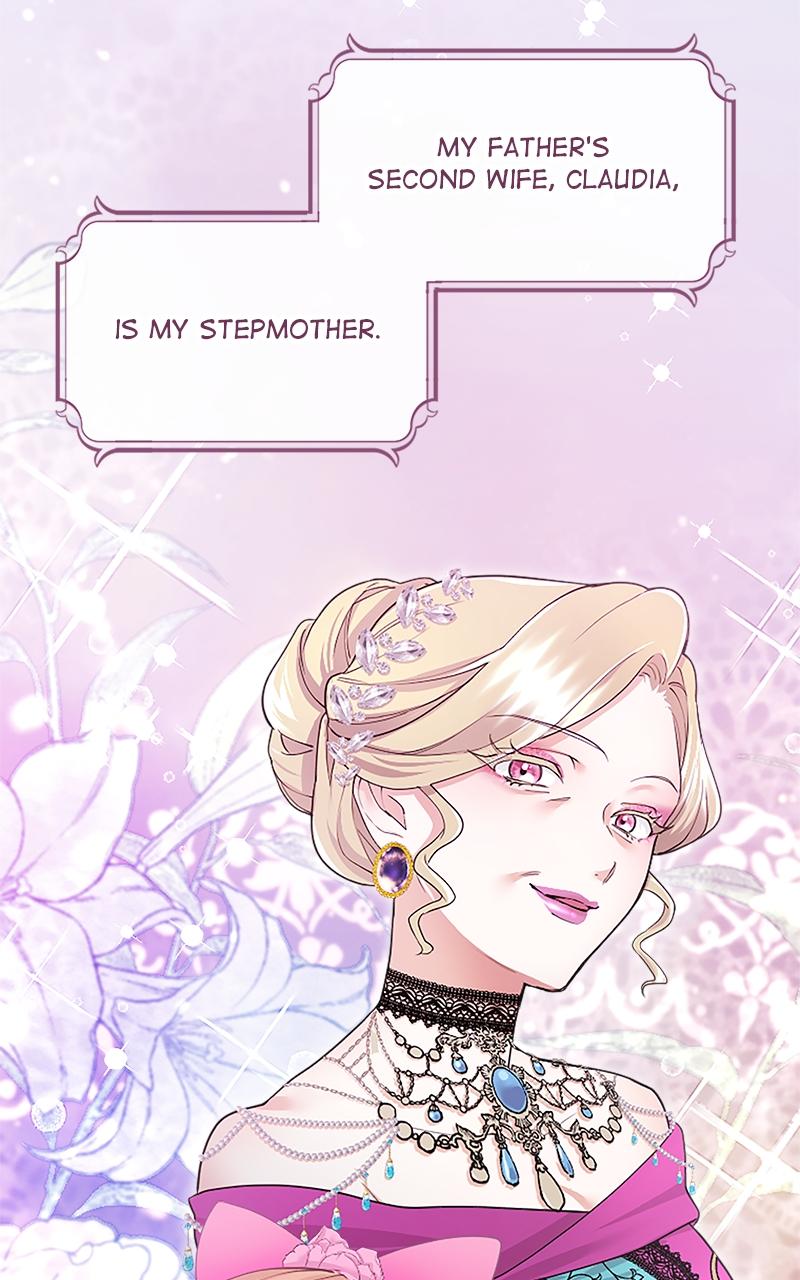 Munou na Mamahaha desu ga, Kazoku no Dekiai ga Tomarimasen! Chap 1 - Next Chap 2