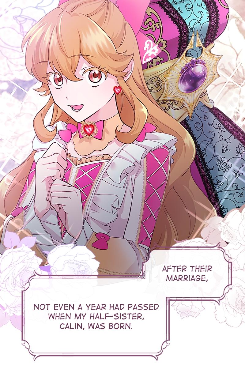 Munou na Mamahaha desu ga, Kazoku no Dekiai ga Tomarimasen! Chap 1 - Next Chap 2