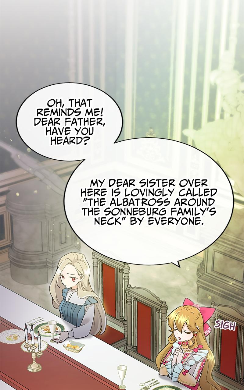 Munou na Mamahaha desu ga, Kazoku no Dekiai ga Tomarimasen! Chap 1 - Next Chap 2