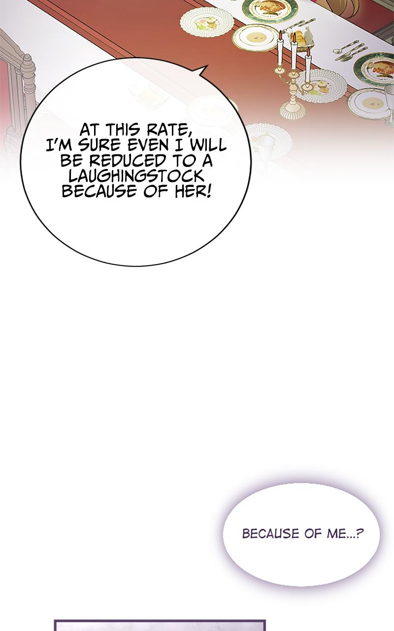 Munou na Mamahaha desu ga, Kazoku no Dekiai ga Tomarimasen! Chap 1 - Next Chap 2