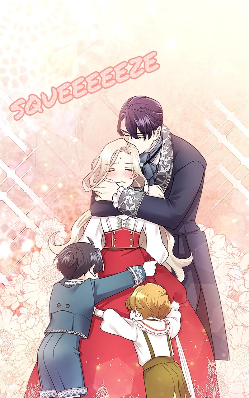 Munou na Mamahaha desu ga, Kazoku no Dekiai ga Tomarimasen! Chap 1 - Next Chap 2