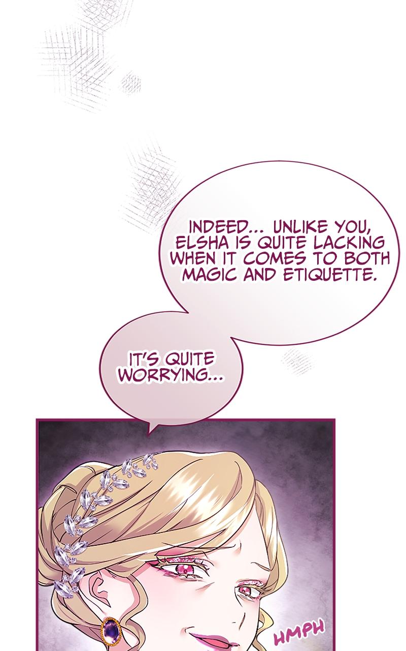Munou na Mamahaha desu ga, Kazoku no Dekiai ga Tomarimasen! Chap 1 - Next Chap 2