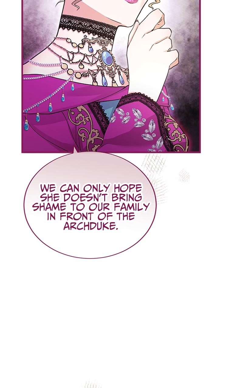 Munou na Mamahaha desu ga, Kazoku no Dekiai ga Tomarimasen! Chap 1 - Next Chap 2