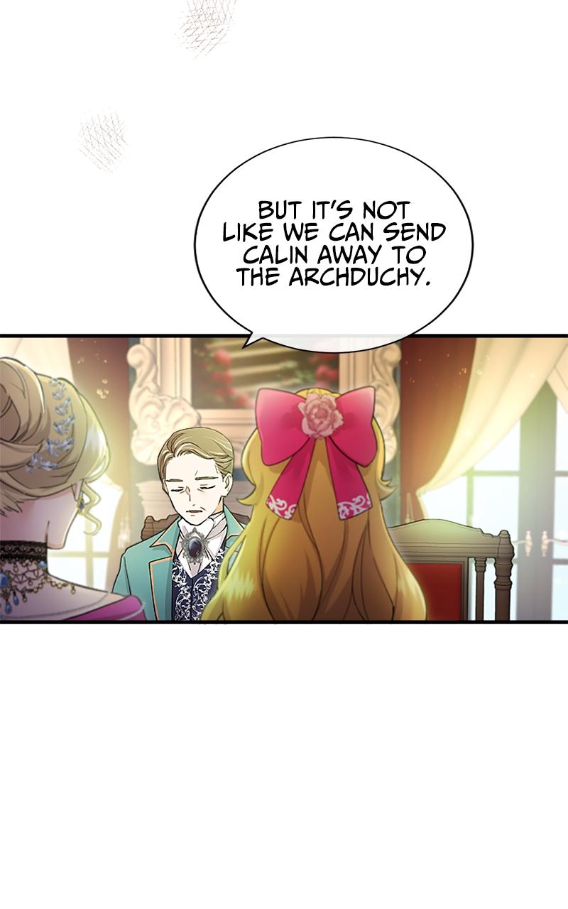 Munou na Mamahaha desu ga, Kazoku no Dekiai ga Tomarimasen! Chap 1 - Next Chap 2