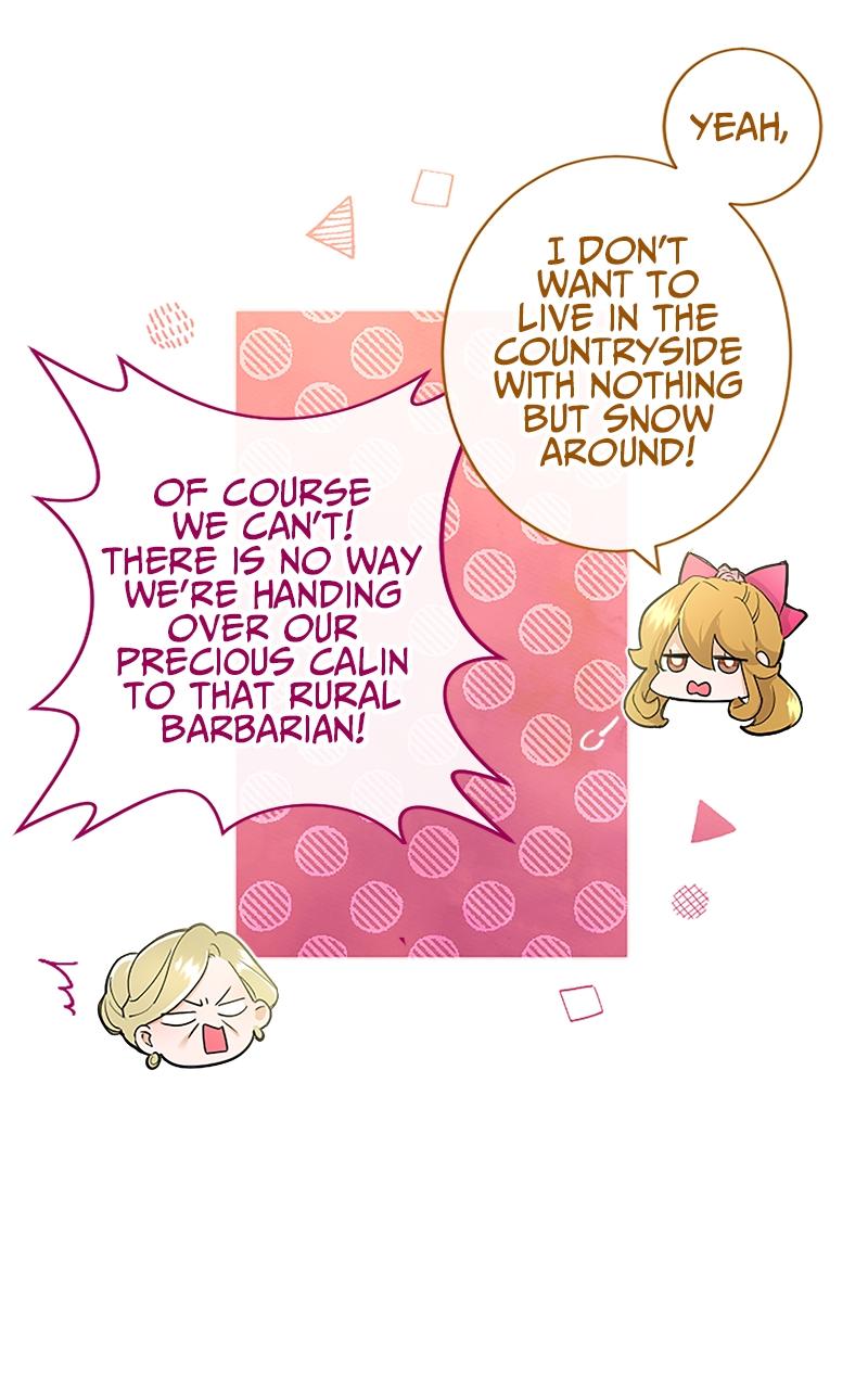 Munou na Mamahaha desu ga, Kazoku no Dekiai ga Tomarimasen! Chap 1 - Next Chap 2