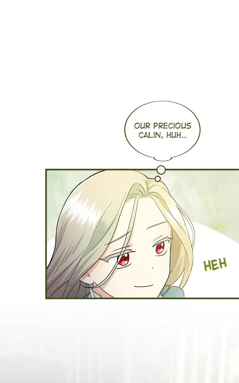 Munou na Mamahaha desu ga, Kazoku no Dekiai ga Tomarimasen! Chap 1 - Next Chap 2