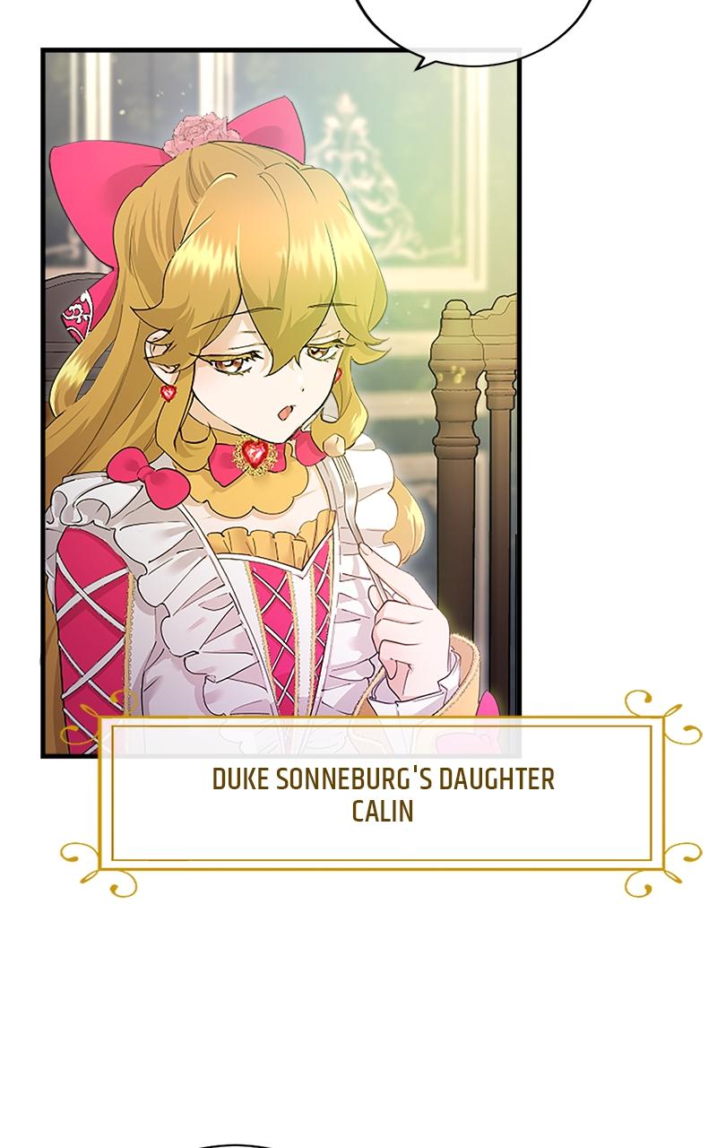 Munou na Mamahaha desu ga, Kazoku no Dekiai ga Tomarimasen! Chap 1 - Next Chap 2