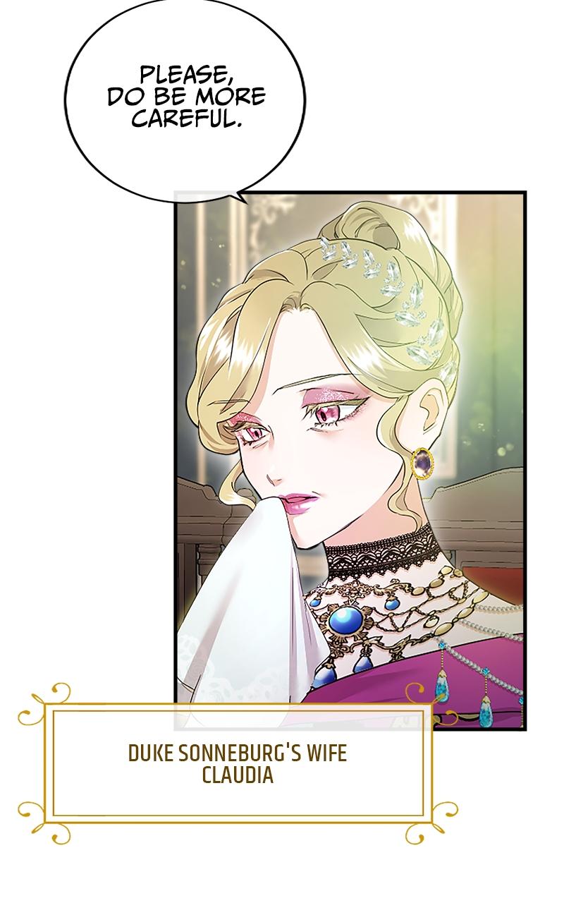 Munou na Mamahaha desu ga, Kazoku no Dekiai ga Tomarimasen! Chap 1 - Next Chap 2