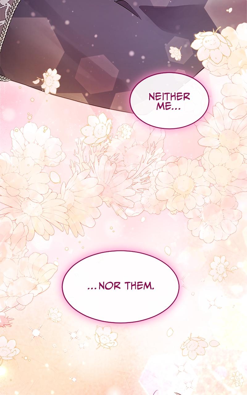 Munou na Mamahaha desu ga, Kazoku no Dekiai ga Tomarimasen! Chap 1 - Next Chap 2