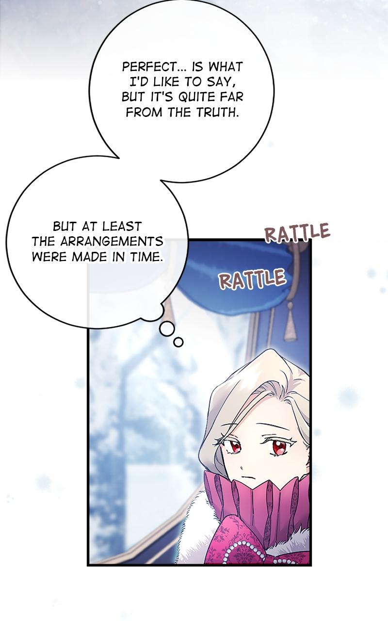 Munou na Mamahaha desu ga, Kazoku no Dekiai ga Tomarimasen! Chap 1 - Next Chap 2