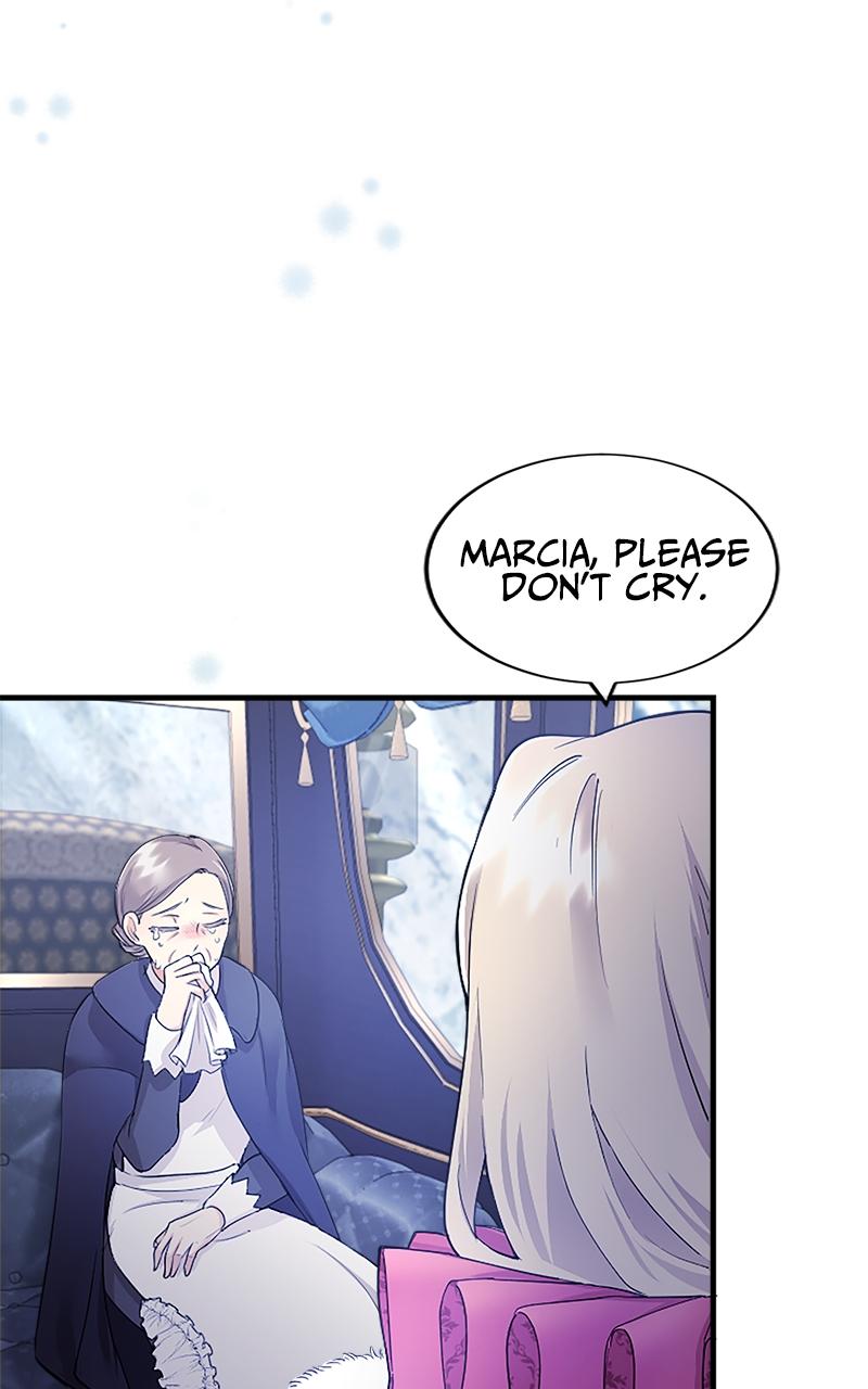 Munou na Mamahaha desu ga, Kazoku no Dekiai ga Tomarimasen! Chap 1 - Next Chap 2