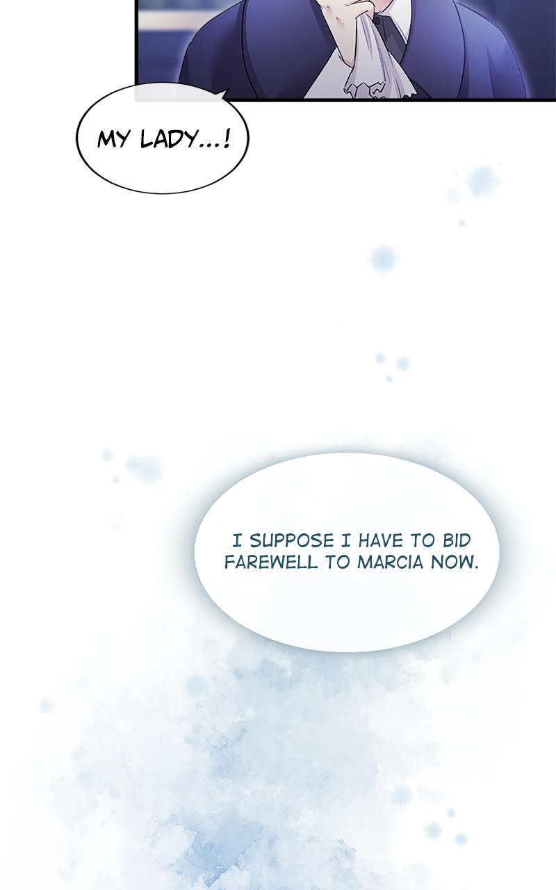 Munou na Mamahaha desu ga, Kazoku no Dekiai ga Tomarimasen! Chap 1 - Next Chap 2