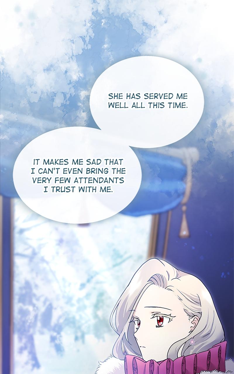 Munou na Mamahaha desu ga, Kazoku no Dekiai ga Tomarimasen! Chap 1 - Next Chap 2