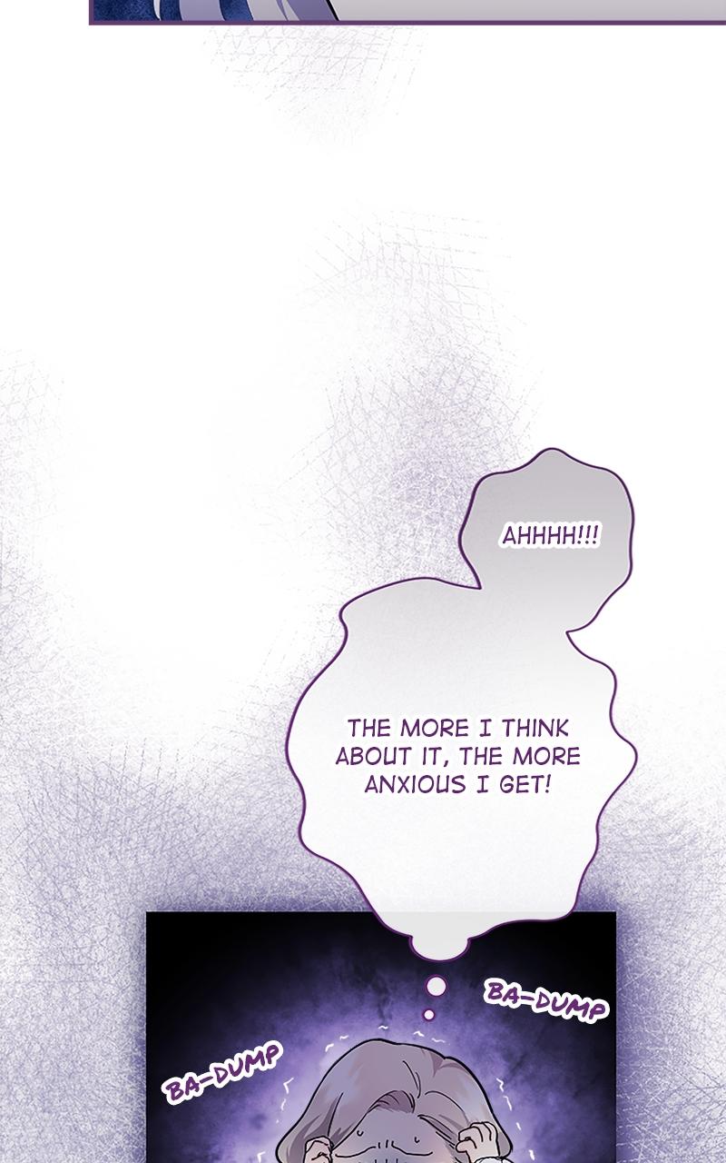 Munou na Mamahaha desu ga, Kazoku no Dekiai ga Tomarimasen! Chap 1 - Next Chap 2